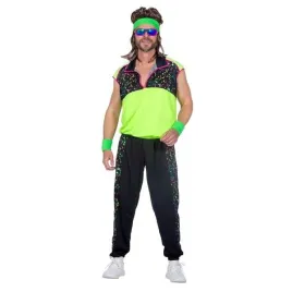 stroj-meski-fitness-neonowy-lata-80-90-sportowe-przebranie-karnawal-s