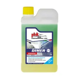 atas-dimer-aktywna-piana-2-kg