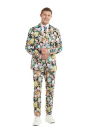 garnitur-meski-one-piece-anime-opposuits-licencja-deluxe-slim-fit-52