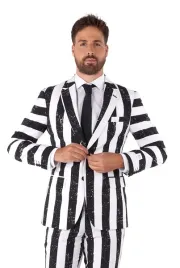 garnitur-meski-beetlejuice-sok-z-zuka-opposuits-licencja-deluxe-slim-56