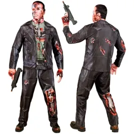 stroj-cyborga-cyborg-robot-replikant-przebranie-karnawal-halloween-xxl