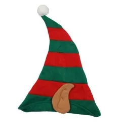czapka-elfa-elfki-skrzata-z-uszami-boze-narodzenie