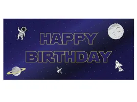 plakat-urodzinowy-kosmos-kosmiczny-70-x-33-cm-baner-astronauta-dekoracja