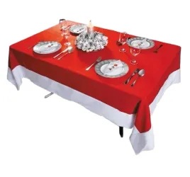 obrus-swiateczny-190-x-146cm-swieta-boze-narodzenie-czerwony-bialy-czerwien