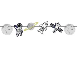 girlanda-urodzinowa-kosmos-5-m-baner-wszechswiat-planety-gwiazdy