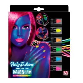 zestaw-6-kredek-swiecacych-w-ciemnosci-neon-uv
