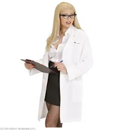 stroj-lekarz-kitel-laborant-ginekolog-seksuolog-l