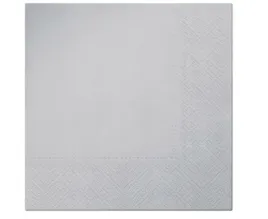 serwetki-papierowe-jednokolorowe-srebrne-33-x-33-cm-20-szt-srebrny