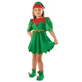 stroj-elfik-dziewczynka-elf-pomocnik-mikolaja-116