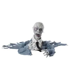 pelzajacy-zombie-dekoracja-halloween-horror