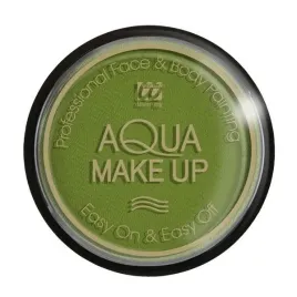 farba-wodna-do-twarzy-i-ciala-zielona-make-up