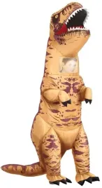 stroj-dmuchany-dinozaur-dinozaura-t-rex-l