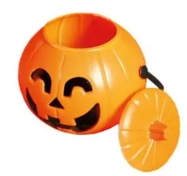 wiaderko-na-slodycze-dynia-halloween-z-raczka