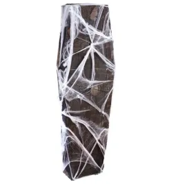 trumna-z-pajeczyna-horror-halloween-160-cm