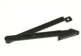 ramie-samozamykacza-ts1500-1000c-brazowe