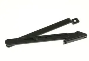 ramie-samozamykacza-ts1500-1000c-brazowe