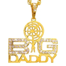 naszyjnik-big-daddy-rapera-dresiarza-kieta-65-cm-dodatek-do-stroju