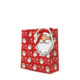 torba-prezentowa-ho-ho-ho-mikolaj-swieta-20x25x10