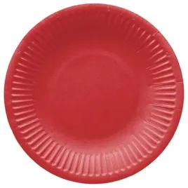 talerzyki-papierowe-czerwone-czerwony-23-cm-8-szt-urodziny-swieta-talerzyk