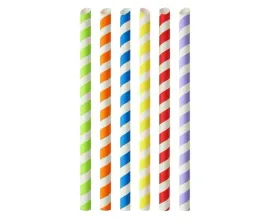 papierowe-slomki-grube-100-szt-mix-kolorow-bubble-tea-smoothie
