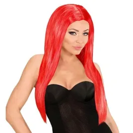 peruka-glamour-czerwona-damska-impreza-party