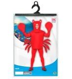 stroj-kraba-krab-kraby-czerwony-kombinezon-xl-postac-temat-zwierzeta