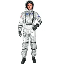 stroj-astronauty-astronauta-meski-przebranie-karnawalowe-dorosli-xxxl