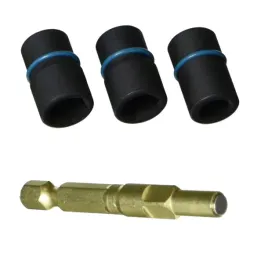 koncowka-magnetyczna-10mm-3-szt-z-wymiennym-uchwytem