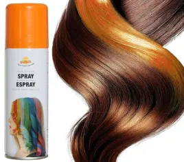spray-do-wlosow-pomaranczowy-125-ml