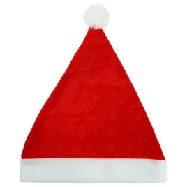 czapka-swietego-mikolaja-swiety-mikolaj-czerwona-swieta-boze-narodzenie