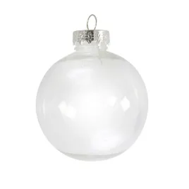 bombka-przezroczysta-8cm-swieta-boze-narodzenie-ozdabianie-choinki-1szt-diy