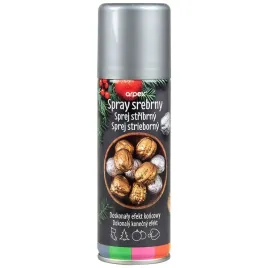 spray-farba-srebrny-125ml-srebrna-farbka-diy-dekorowanie-swieta-dekoracyjna