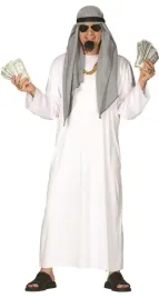 stroj-araba-arab-szejk-ksiaze-pustyni-bialy-xl