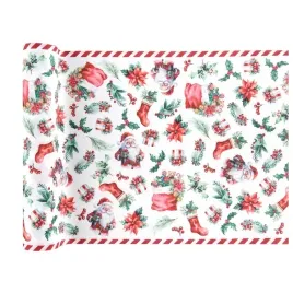 bieznik-swiateczny-santa-claus-28-x-250-cm-swiety-mikolaj-boze-narodzenie