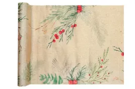 bieznik-swiateczny-jarzebina-28-x-250-cm-jarzebiny-boze-narodzenie-swieta