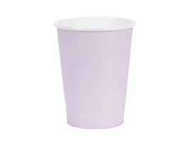 kubeczki-papierowe-lawednowe-250-ml-6-szt-urodziny-fioletowe-fiolet-party