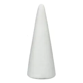 stozek-styropianowy-bialy-choinka-diy-17-5-cm-do-ozdabiania-choinka-swieta