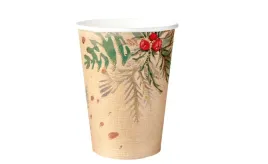 kubeczki-papierowe-swiateczne-jarzebina-270ml-10szt-swieta-boze-narodzenie