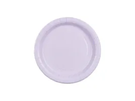 talerzyki-papierowe-lawenda-18-cm-6-szt-lawendowe-urodziny-party-talerze