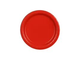 talerzyki-papierowe-czerwone-18-cm-6-szt-czerwony-talerze-talerzyk-party