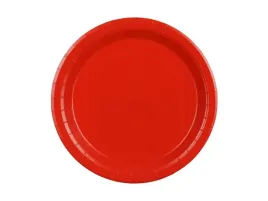 talerzyki-papierowe-czerwone-23-cm-6-szt-czerwony-talerze-talerzyk-party