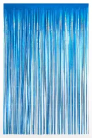 kurtyna-niebieska-100-x-200-cm-niebieski-impreza-sylwestera-party-disco