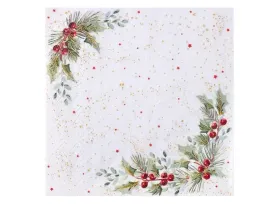 serwetki-papierowe-zimowa-jarzebina-33-cm-10-szt-swieta-boze-narodzenie