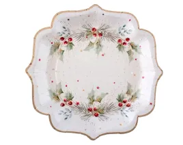 talerzyki-papierowe-zimowa-jarzebina-21-cm-10-szt-swieta-boze-narodzenie
