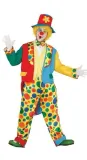 stroj-klauna-clowna