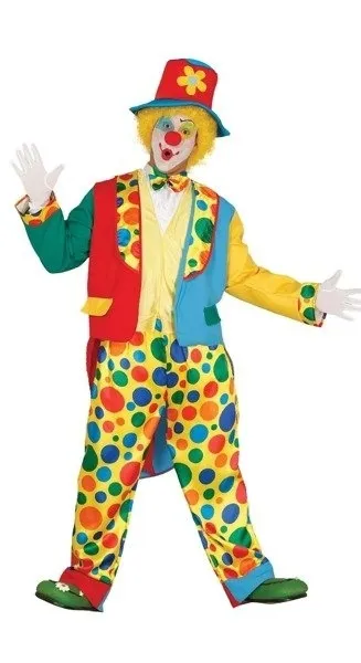 stroj-klauna-clowna