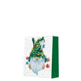torba-prezentowa-zielony-skrzat-20-x-25-x-10-cm-boze-narodzenie-prezent