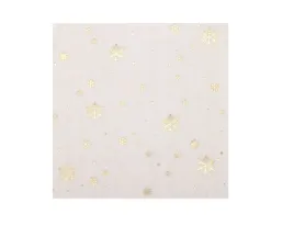 serwetki-papierowe-zlote-gwiazdki-kosc-sloniowa-25-cm-20-szt-swiateczne