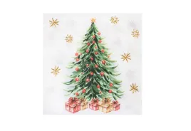 serwetki-papierowe-swiateczna-choinka-25-cm-20-szt-swieta-boze-narodzenie