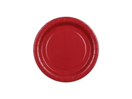 talerzyki-papierowe-ciemny-czerwony-18-cm-6-szt-talerze-czerwone-swieta